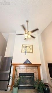 90 Rising Sun Terrace Colorado Springs, CO 80921 - Photo 4 of 25