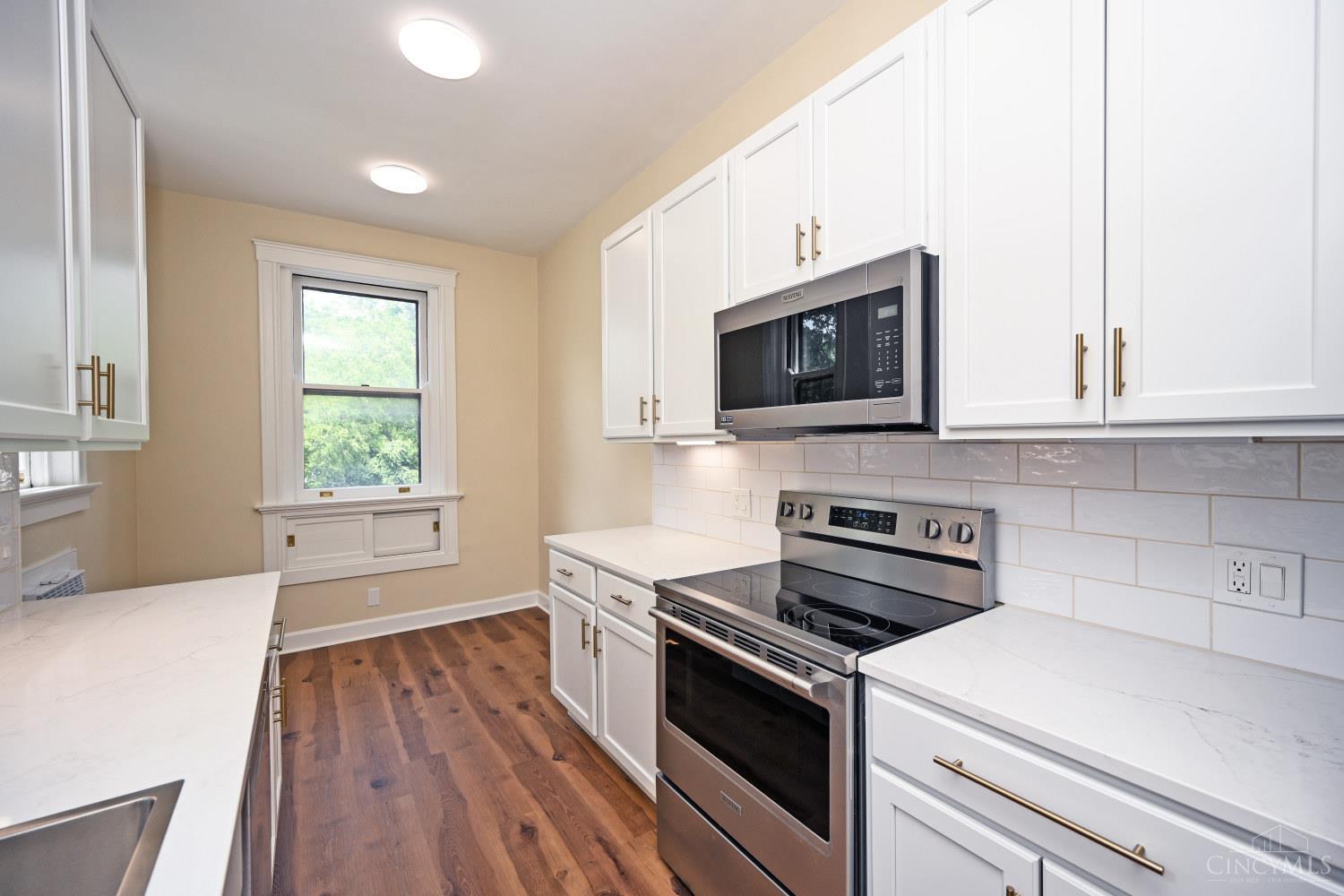 2138 Madison Road, Unit I Cincinnati, OH 45208 - Photo 24 of 41