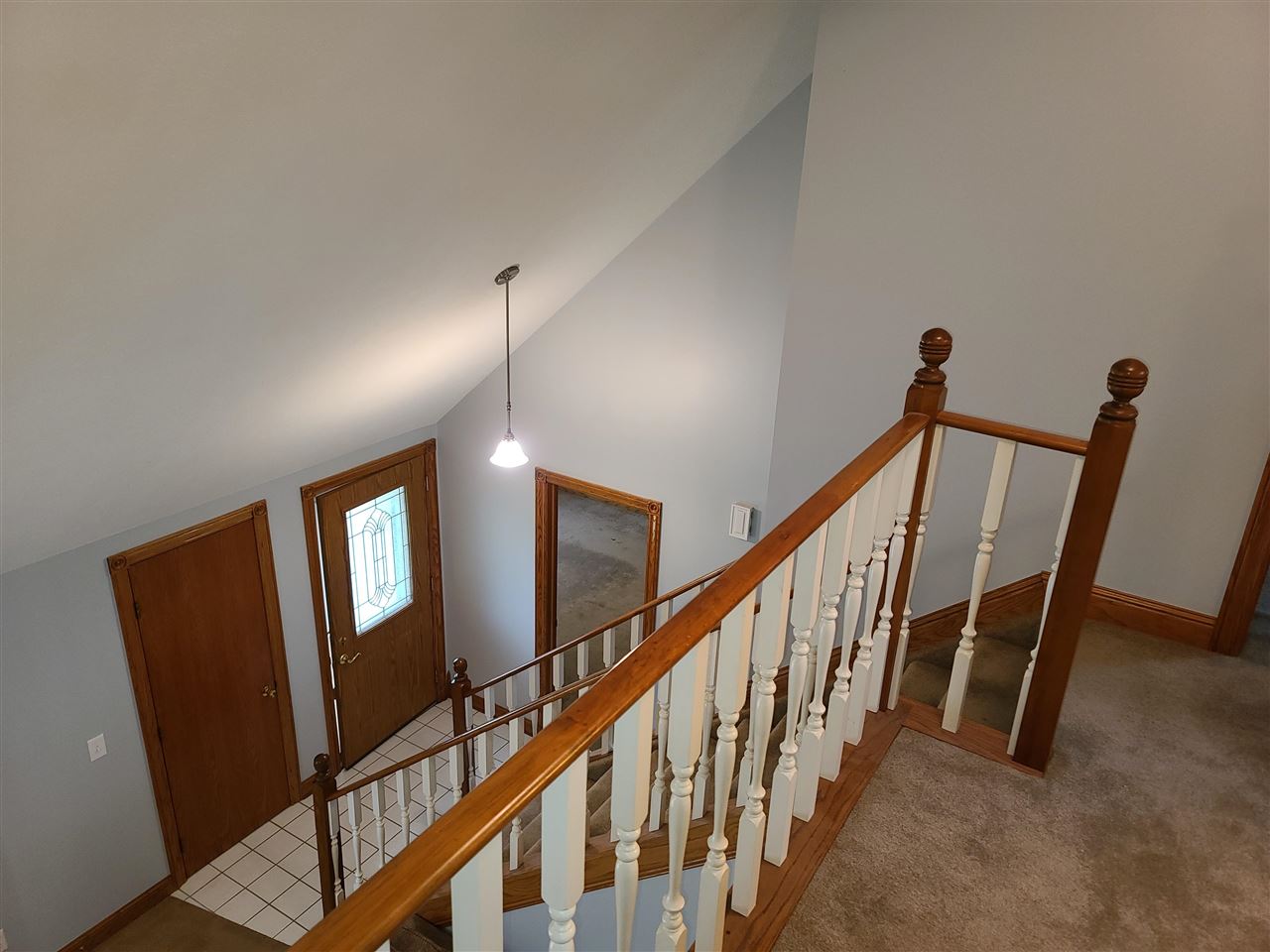 3082 West Coon Lake Road Howell, MI 48843 - Photo 33 of 35