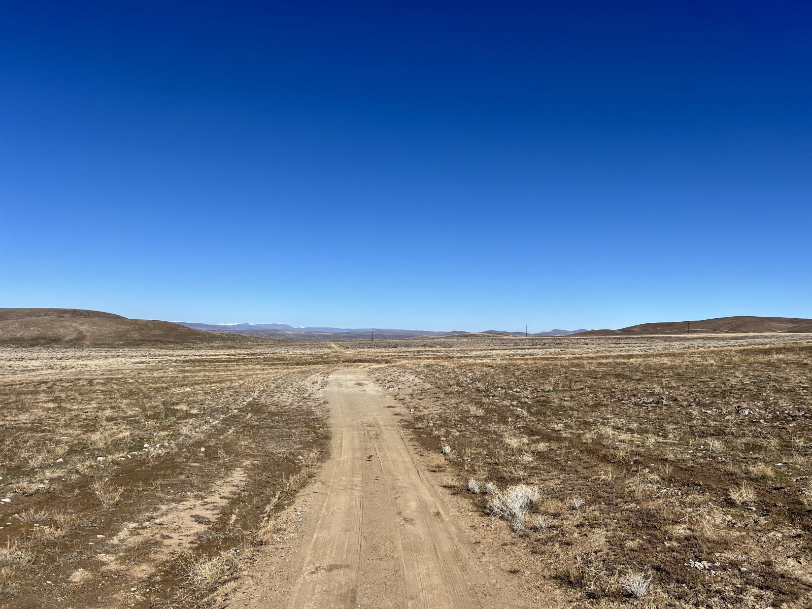 Frenchie Rd Crescent Valley Crescent Valley, NV 89821 - Photo 4 of 15