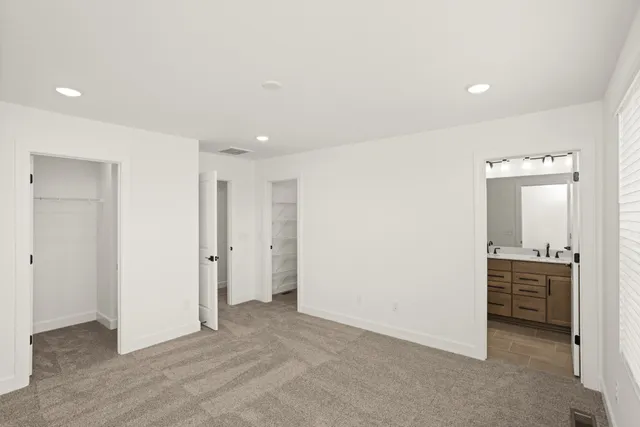 $430,640 | 150 Barton Vlg Boulevard, Lebanon, TN 37090