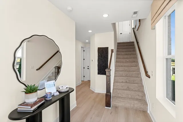 $430,640 | 150 Barton Vlg Boulevard, Lebanon, TN 37090