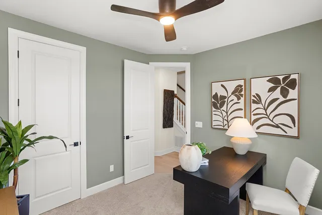 $430,640 | 150 Barton Vlg Boulevard, Lebanon, TN 37090