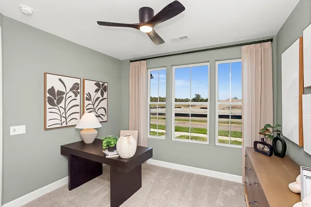 $430,640 | 150 Barton Vlg Boulevard, Lebanon, TN 37090