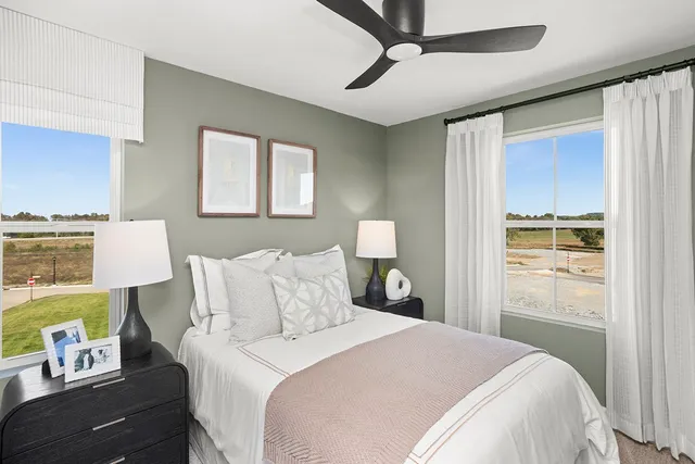 $430,640 | 150 Barton Vlg Boulevard, Lebanon, TN 37090