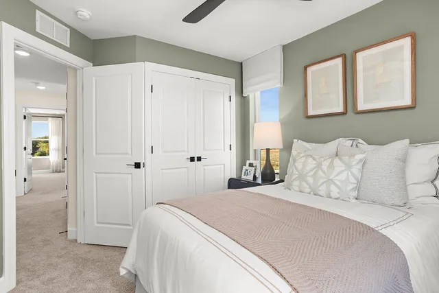 $430,640 | 150 Barton Vlg Boulevard, Lebanon, TN 37090