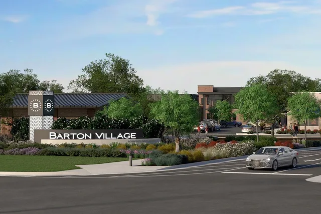 $430,640 | 150 Barton Vlg Boulevard, Lebanon, TN 37090