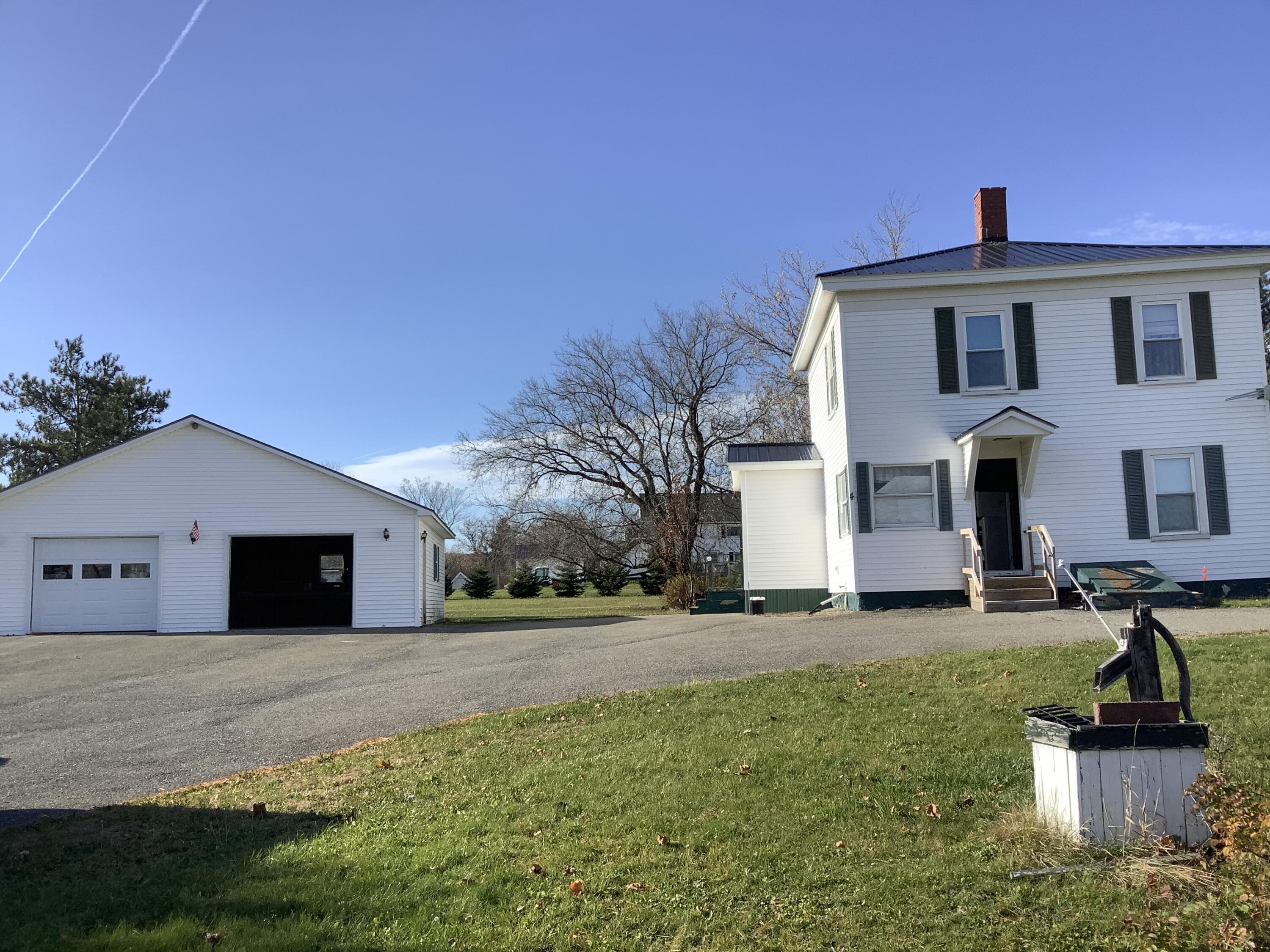 4 Dudley Road Mapleton, ME 04757 - Photo 37 of 42 1FB2D111-E556-42F6-A134-3502825CC355