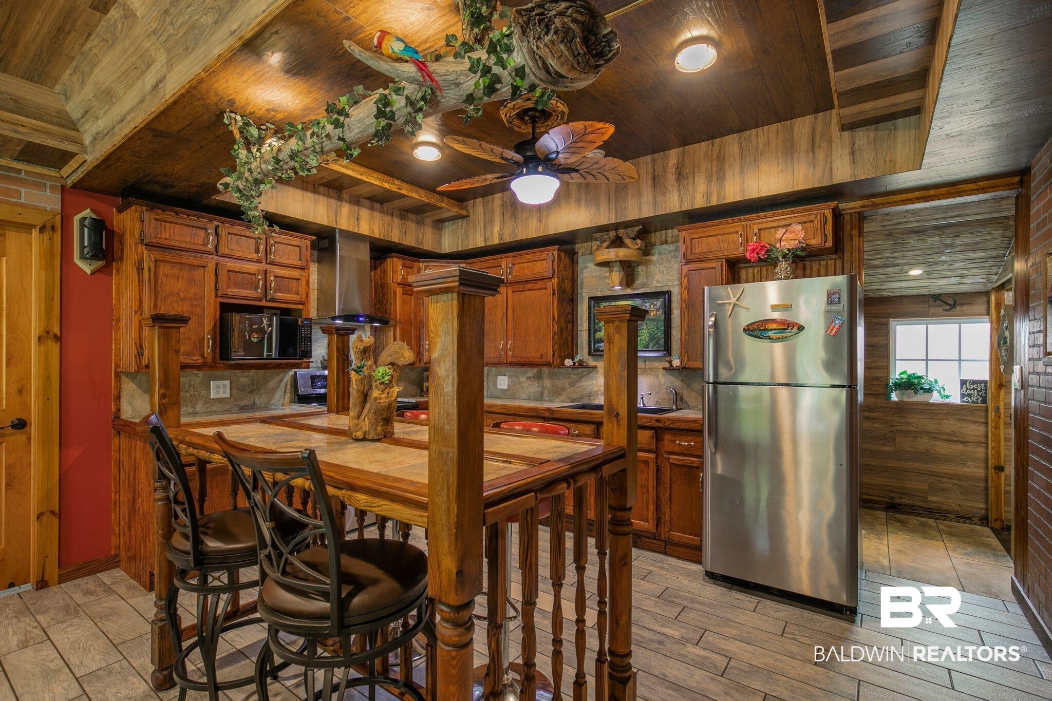 305 9th Avenue Mobile, AL 36611 - Photo 16 of 40