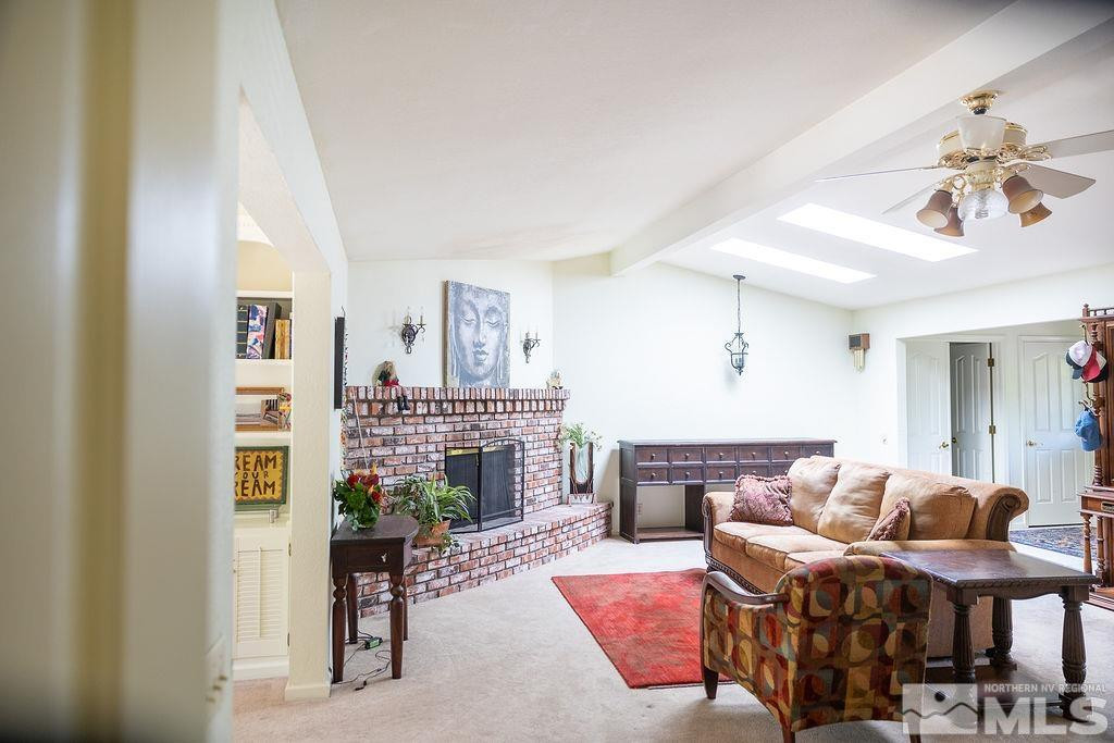 2285 Hedgewood Drive Reno, NV 89509 - Photo 8 of 53 Photo 8