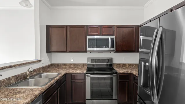 $1,325 | 229 Caldwell Loop, Jacksonville, NC 28546