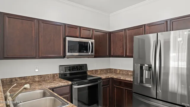 $1,325 | 229 Caldwell Loop, Jacksonville, NC 28546