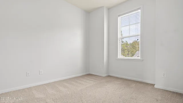 $1,325 | 229 Caldwell Loop, Jacksonville, NC 28546