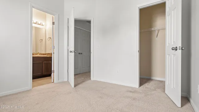 $1,325 | 229 Caldwell Loop, Jacksonville, NC 28546