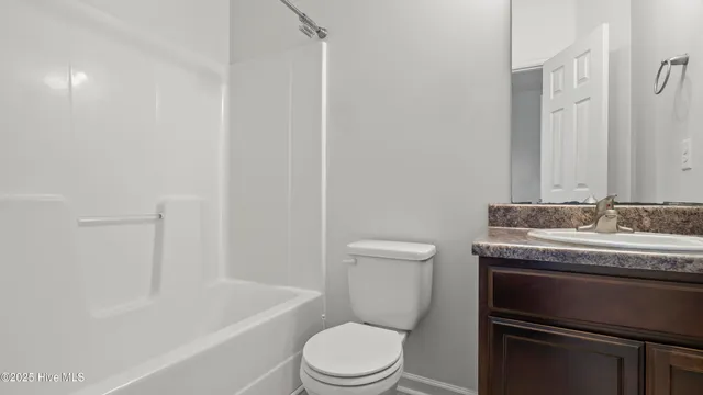 $1,325 | 229 Caldwell Loop, Jacksonville, NC 28546