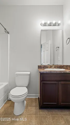 $1,325 | 229 Caldwell Loop, Jacksonville, NC 28546