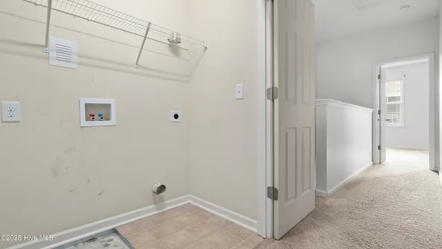 $1,325 | 229 Caldwell Loop, Jacksonville, NC 28546