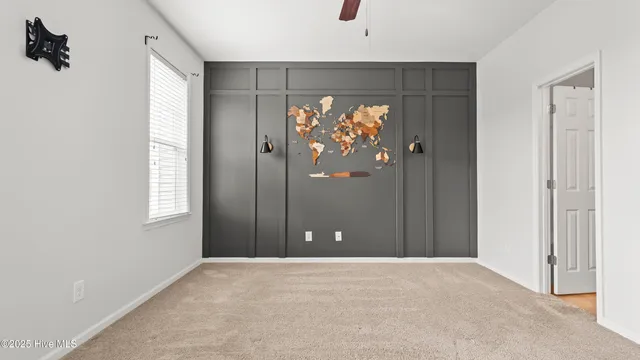 $1,325 | 229 Caldwell Loop, Jacksonville, NC 28546