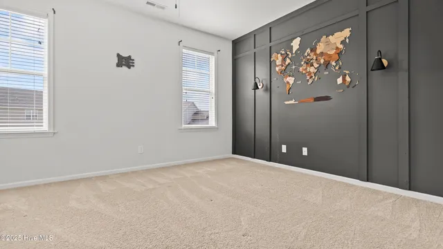 $1,325 | 229 Caldwell Loop, Jacksonville, NC 28546