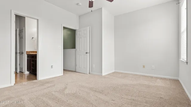 $1,325 | 229 Caldwell Loop, Jacksonville, NC 28546