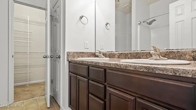 $1,325 | 229 Caldwell Loop, Jacksonville, NC 28546