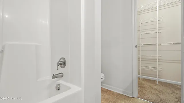 $1,325 | 229 Caldwell Loop, Jacksonville, NC 28546