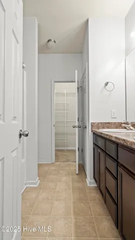 $1,325 | 229 Caldwell Loop, Jacksonville, NC 28546