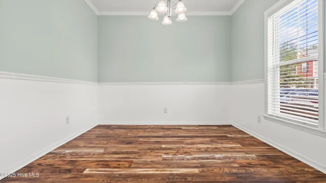 $1,325 | 229 Caldwell Loop, Jacksonville, NC 28546