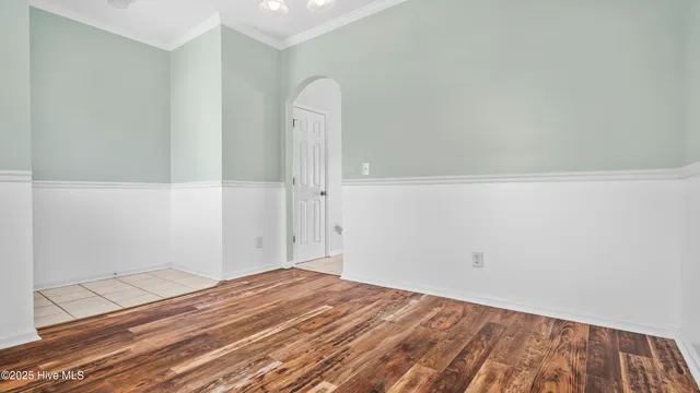 $1,325 | 229 Caldwell Loop, Jacksonville, NC 28546