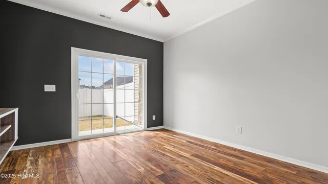 $1,325 | 229 Caldwell Loop, Jacksonville, NC 28546