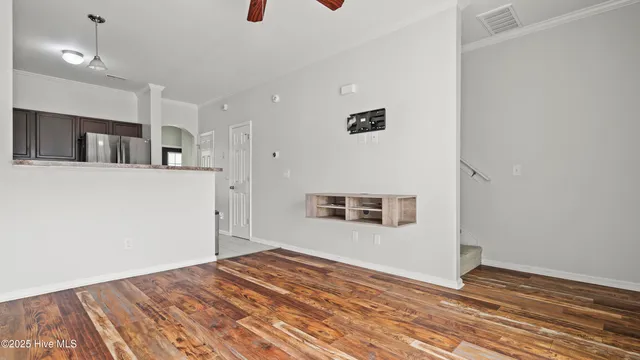 $1,325 | 229 Caldwell Loop, Jacksonville, NC 28546