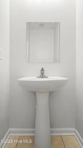 $1,325 | 229 Caldwell Loop, Jacksonville, NC 28546