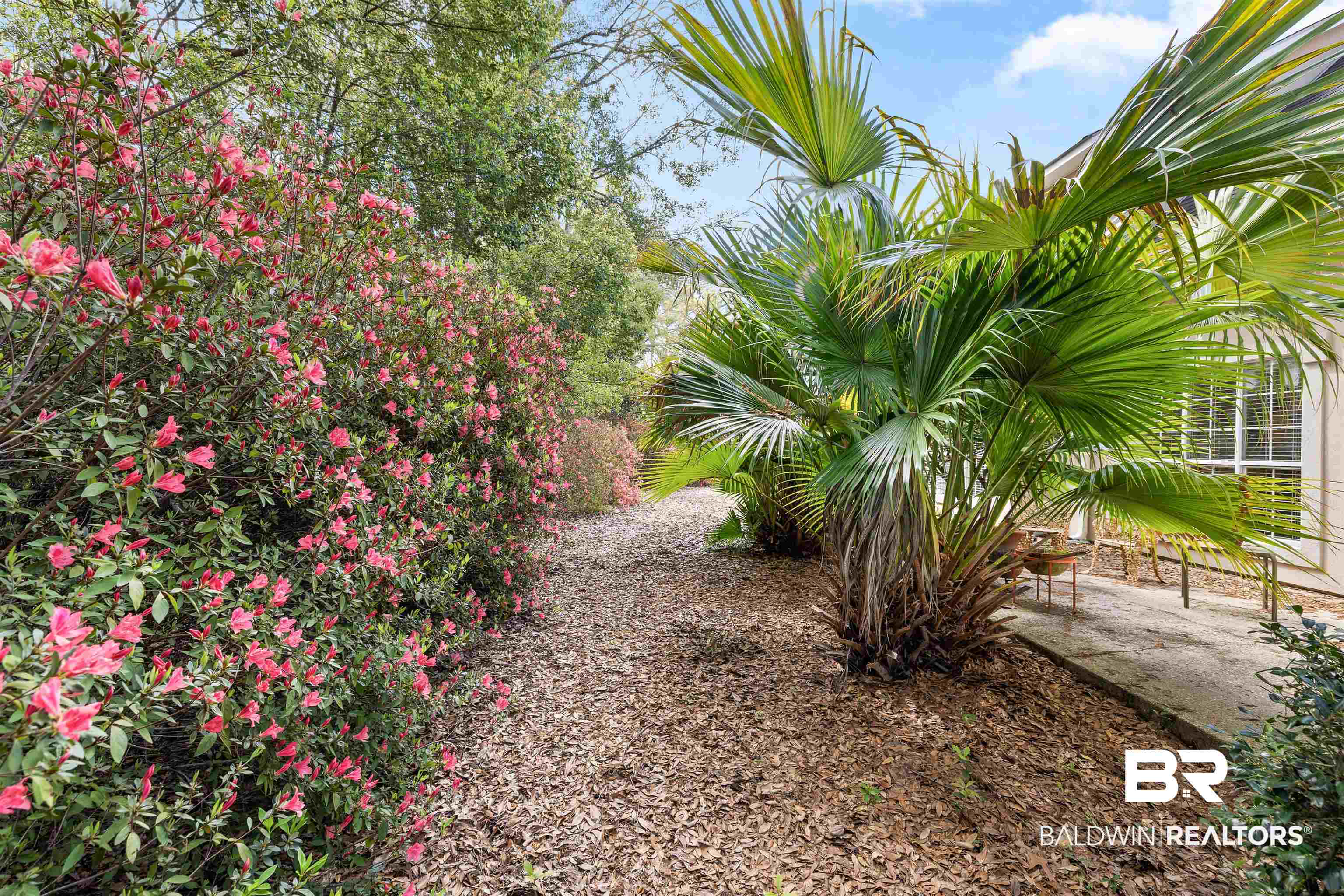 7 Quail Loop Fairhope, AL 36532 - Photo 22 of 24