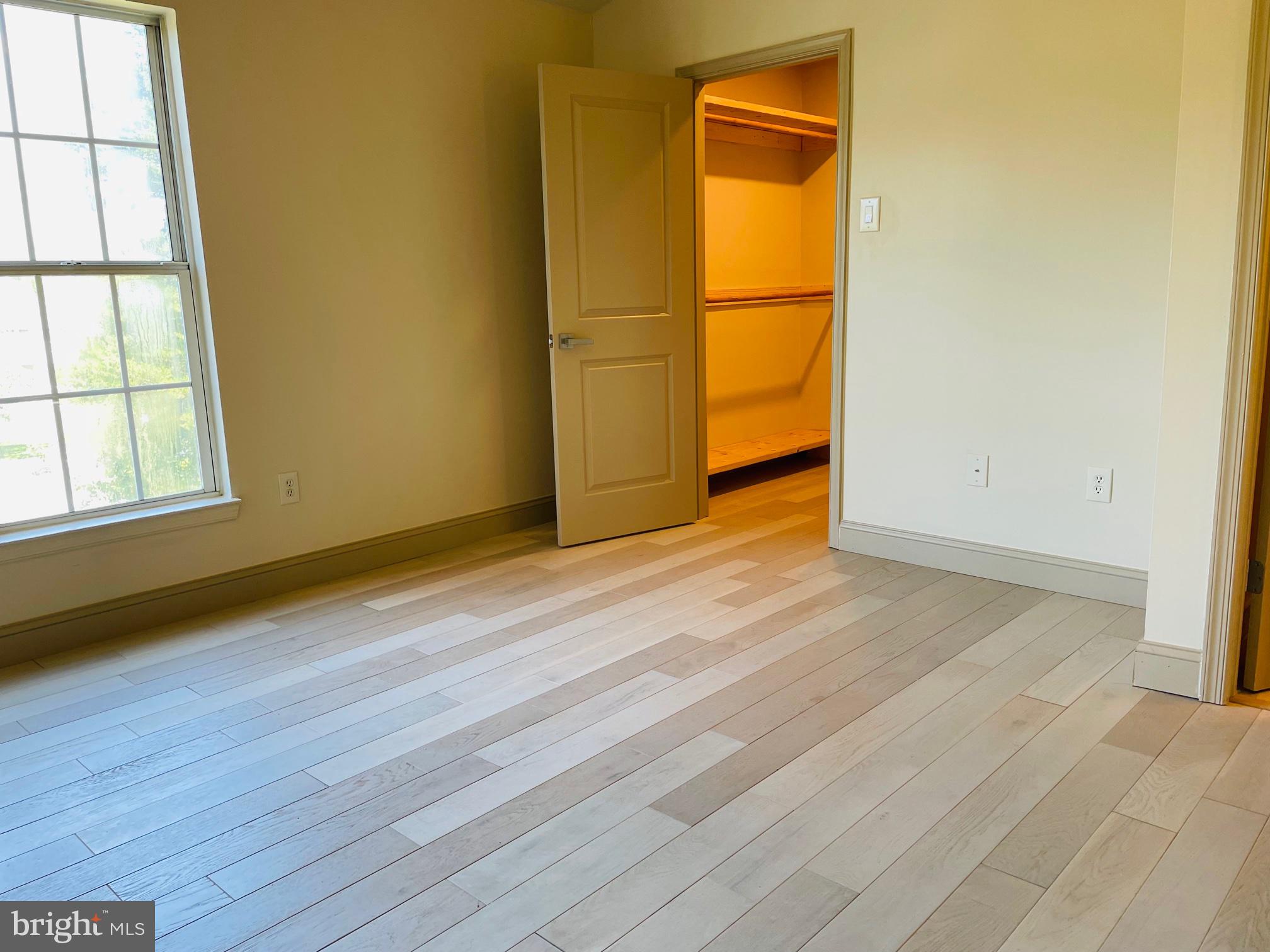 7408 Maury Road Windsor Mill, MD 21244 - Photo 20 of 44