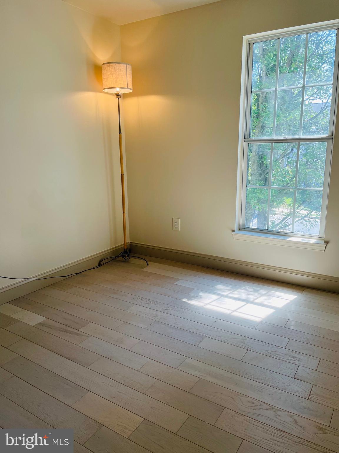 7408 Maury Road Windsor Mill, MD 21244 - Photo 30 of 44 Third Bedroom