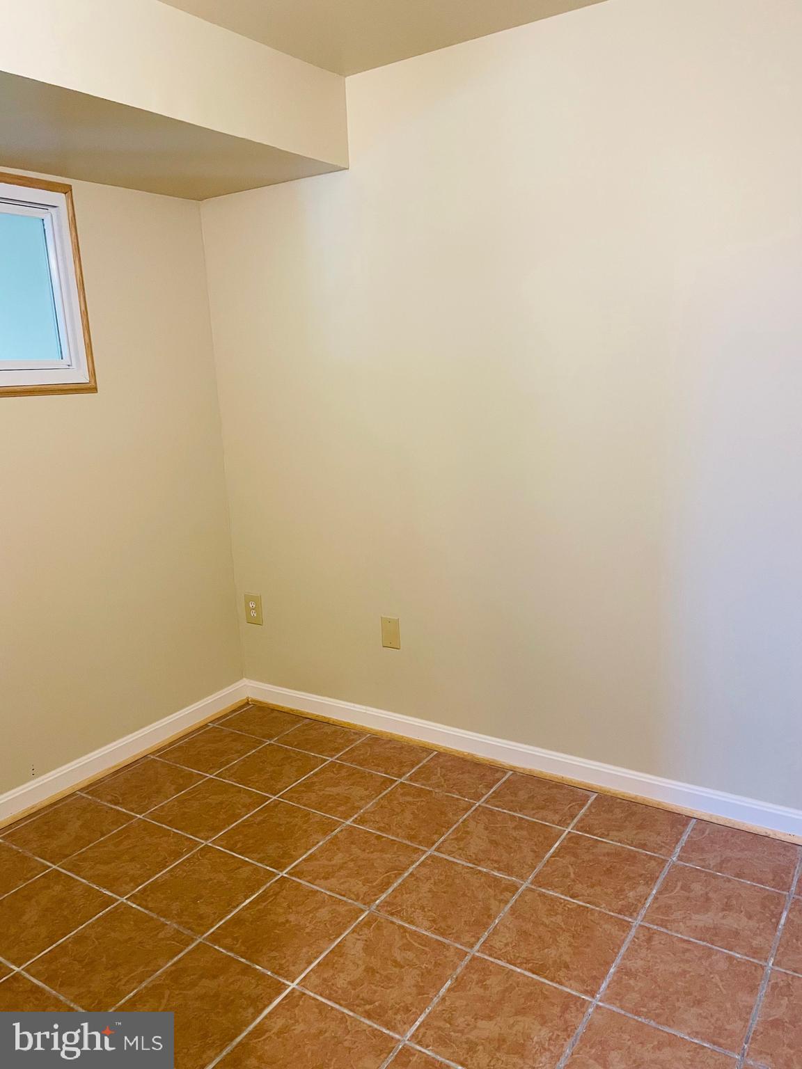 7408 Maury Road Windsor Mill, MD 21244 - Photo 33 of 44 Bonus Room