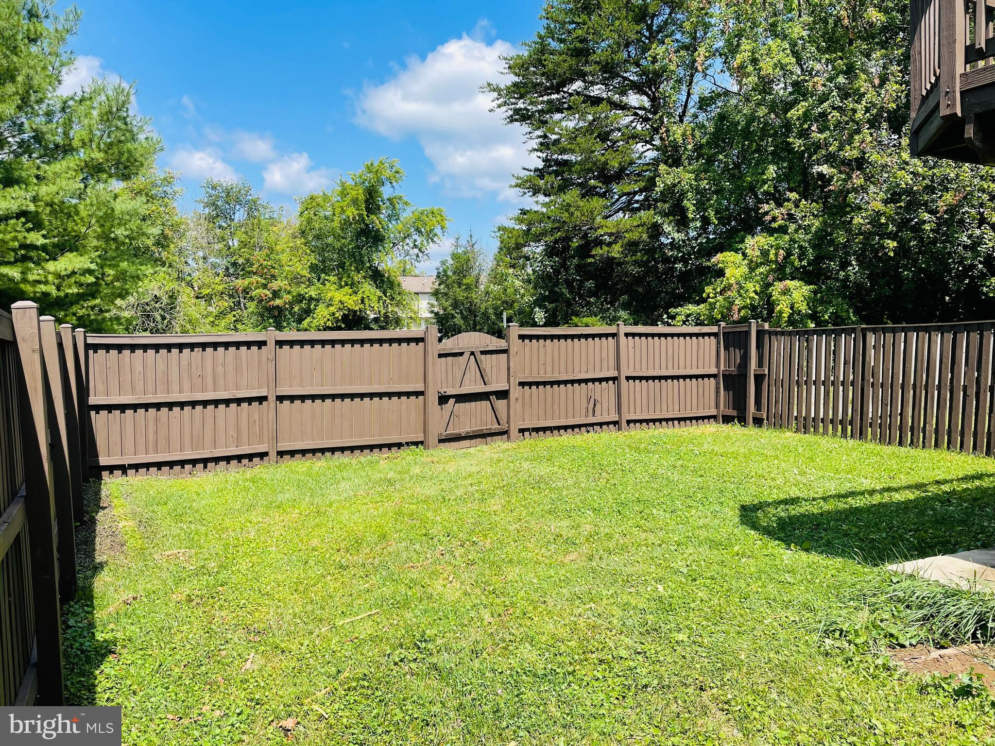 7408 Maury Road Windsor Mill, MD 21244 - Photo 41 of 44