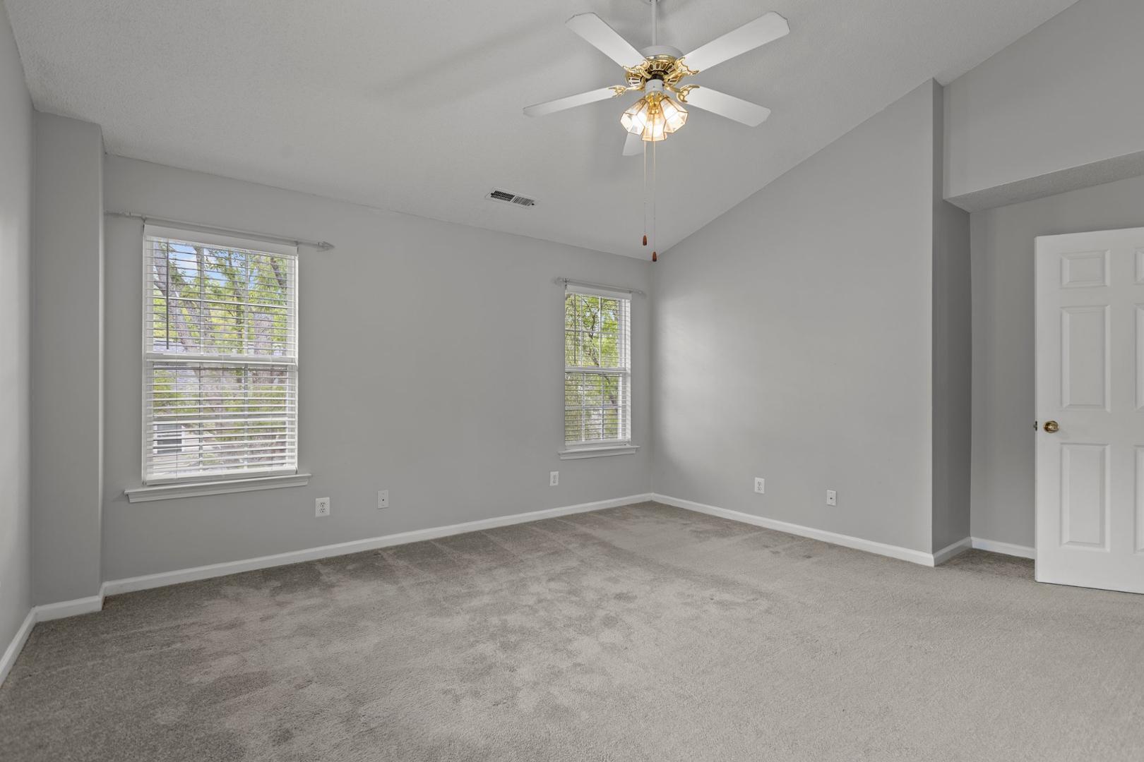 5316 Corinthian Way Raleigh, NC 27607 - Photo 19 of 43 Photo #22