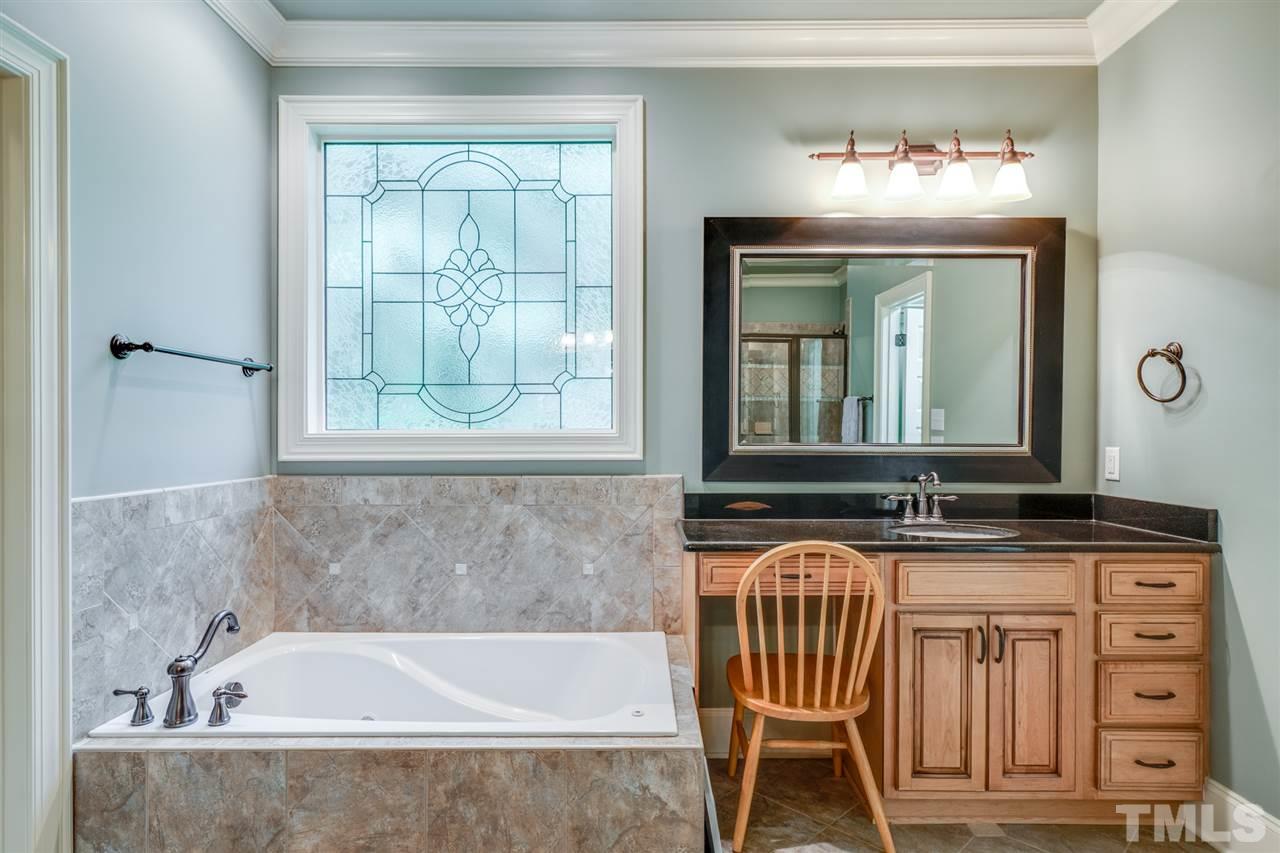 3045 Cinder Bluff Drive Raleigh, NC 27603 - Photo 18 of 30 Gallery Image 18