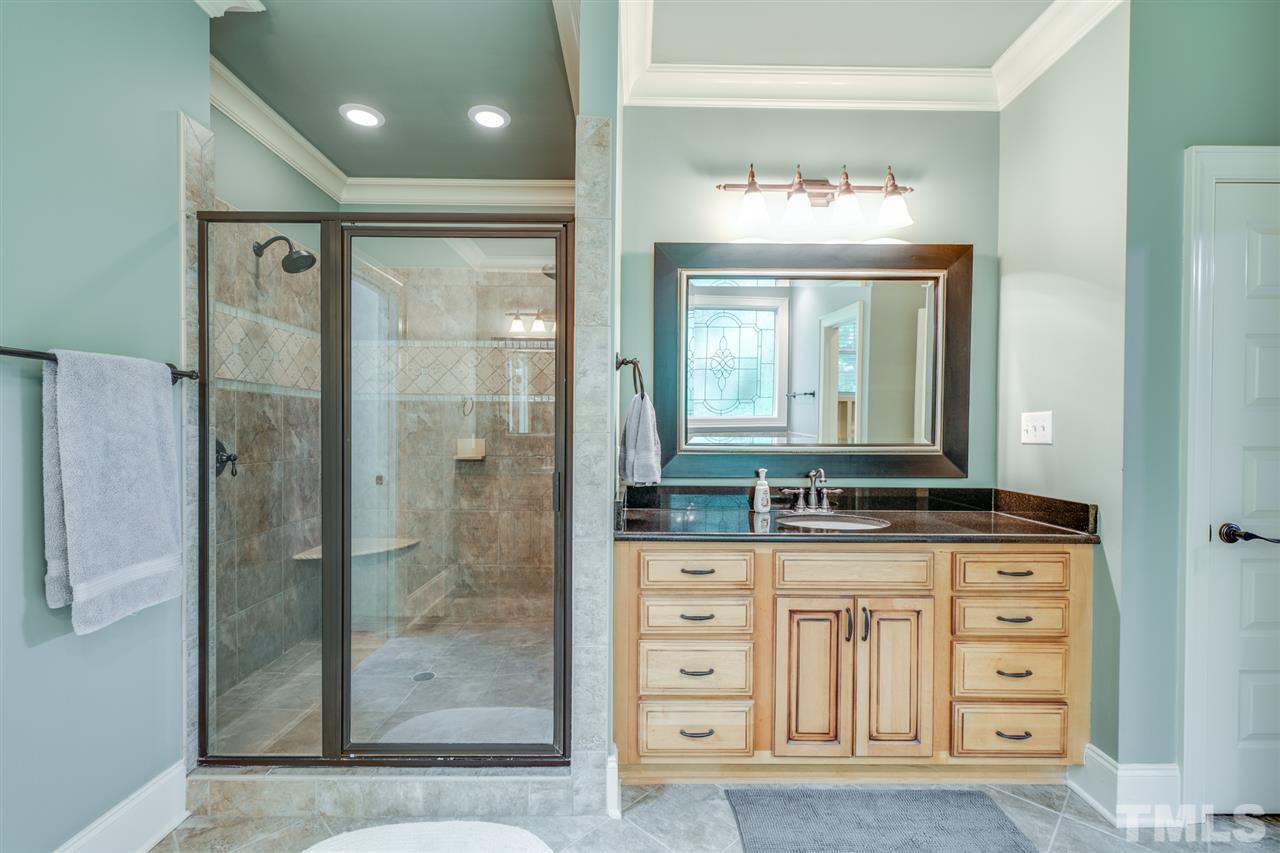 3045 Cinder Bluff Drive Raleigh, NC 27603 - Photo 19 of 30 Gallery Image 19