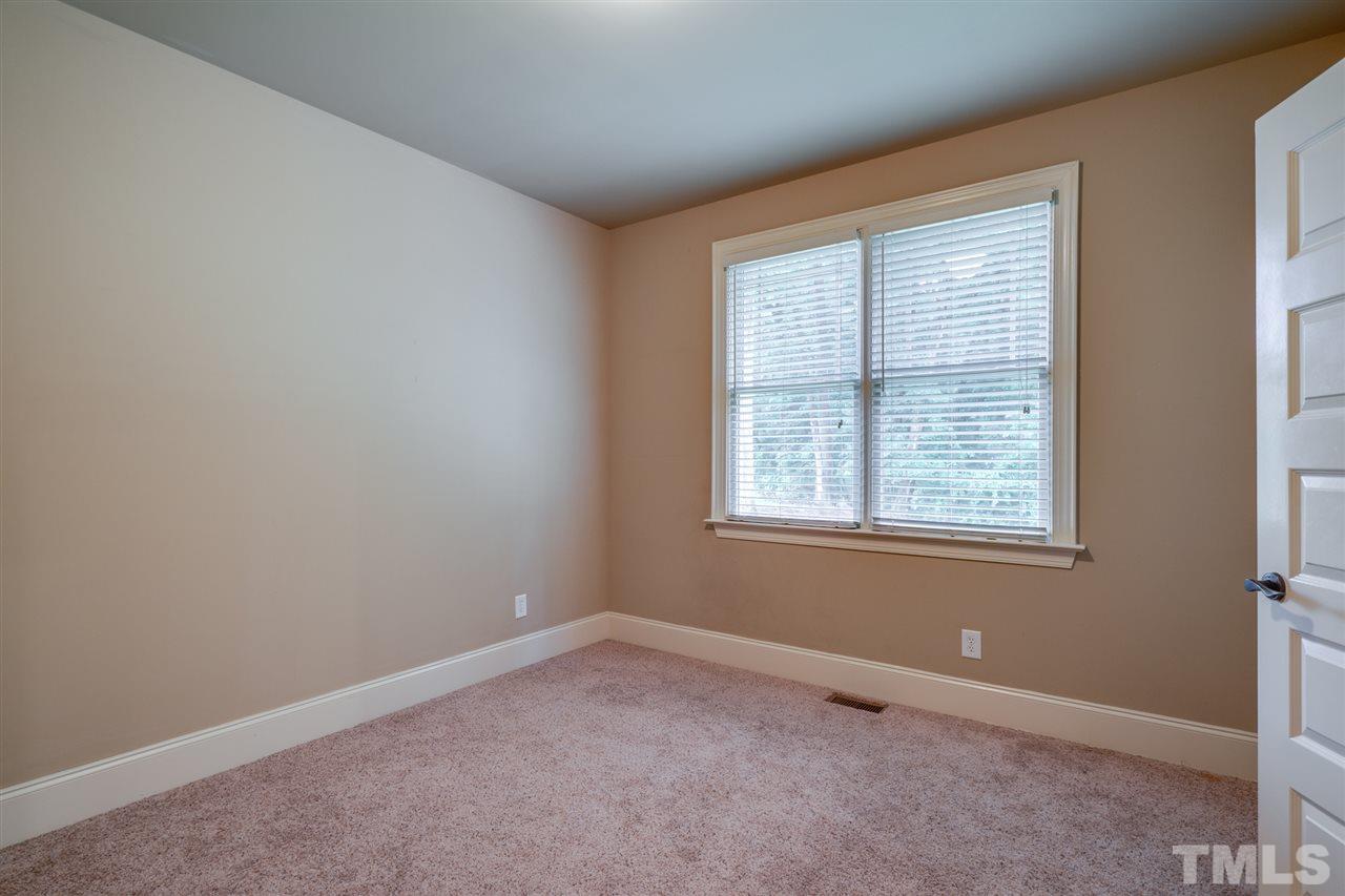 3045 Cinder Bluff Drive Raleigh, NC 27603 - Photo 20 of 30 Gallery Image 20