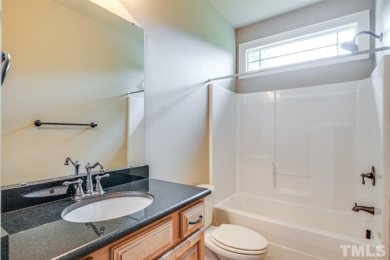 3045 Cinder Bluff Drive Raleigh, NC 27603 - Photo 21 of 30 Gallery Image 21