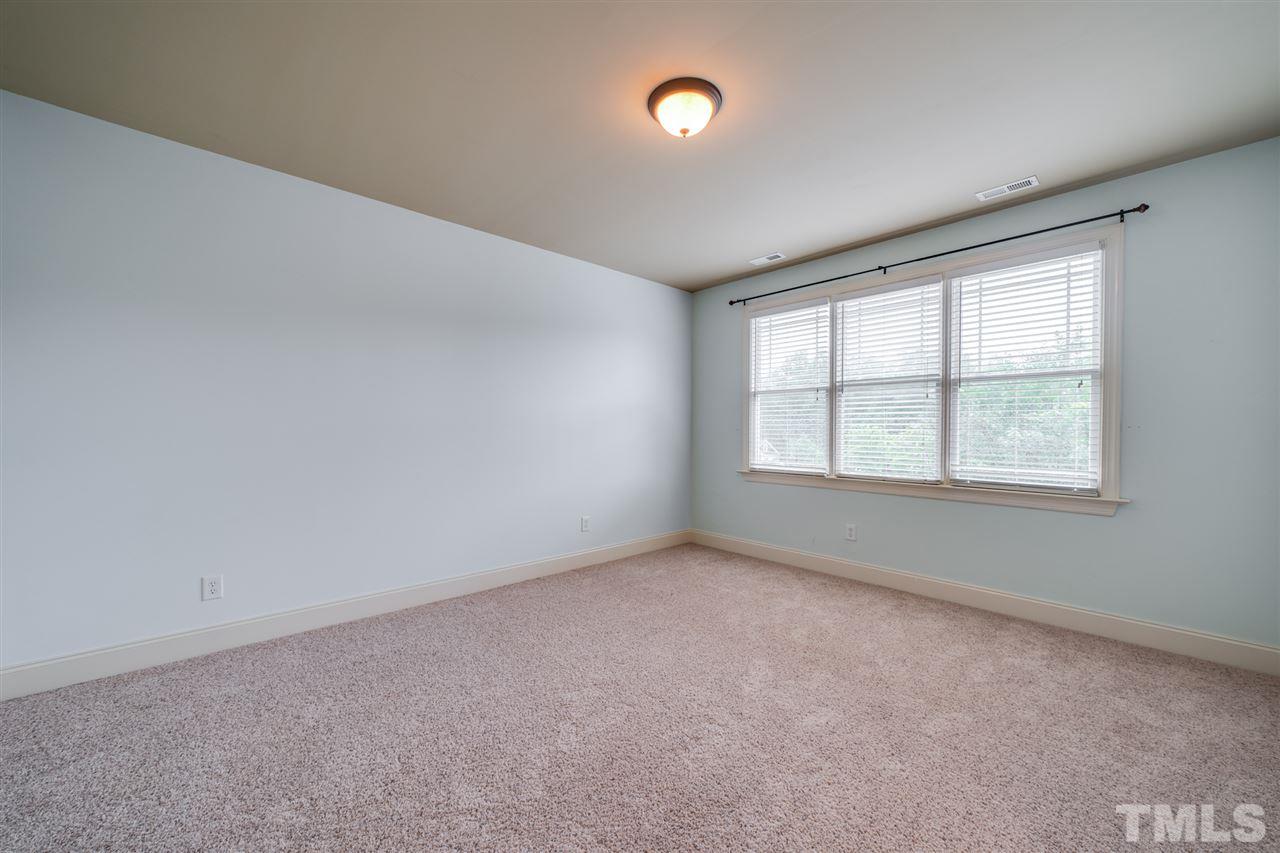 3045 Cinder Bluff Drive Raleigh, NC 27603 - Photo 23 of 30 Gallery Image 23