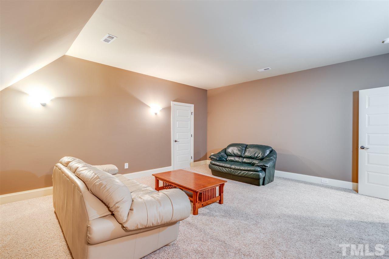 3045 Cinder Bluff Drive Raleigh, NC 27603 - Photo 25 of 30 Gallery Image 25