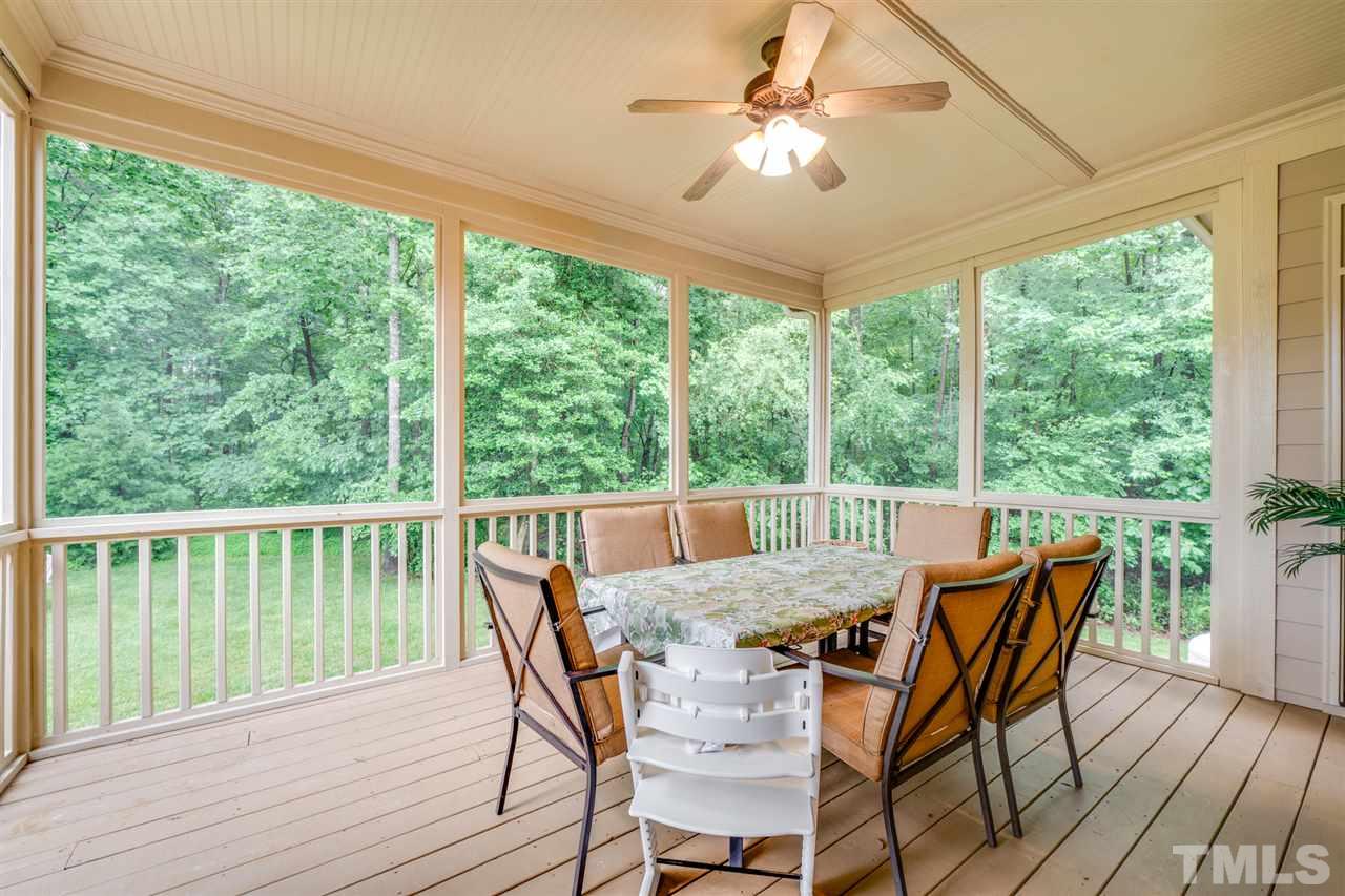 3045 Cinder Bluff Drive Raleigh, NC 27603 - Photo 27 of 30 Gallery Image 27