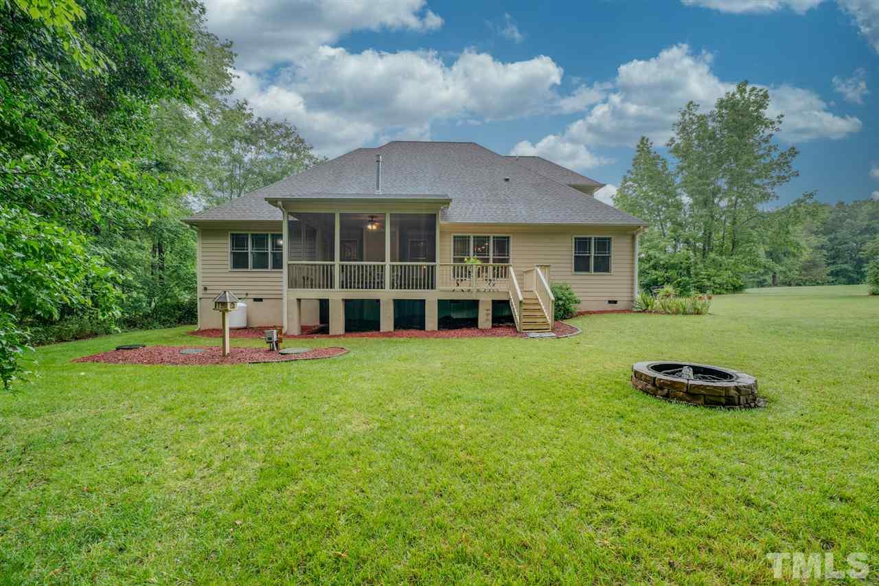 3045 Cinder Bluff Drive Raleigh, NC 27603 - Photo 29 of 30 Gallery Image 29
