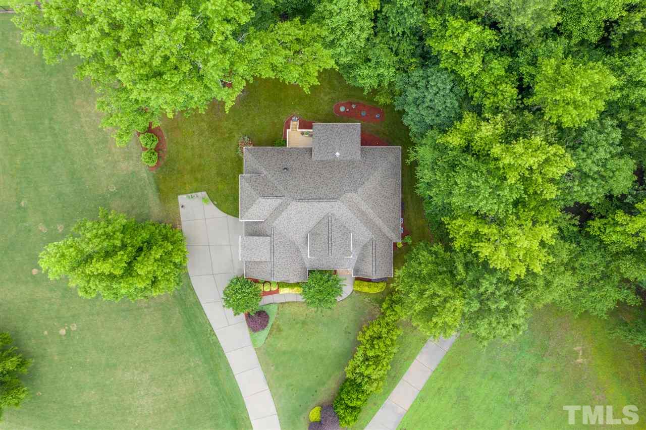 3045 Cinder Bluff Drive Raleigh, NC 27603 - Photo 30 of 30 Gallery Image 30