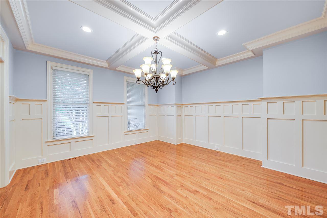 3045 Cinder Bluff Drive Raleigh, NC 27603 - Photo 5 of 30 Gallery Image 5