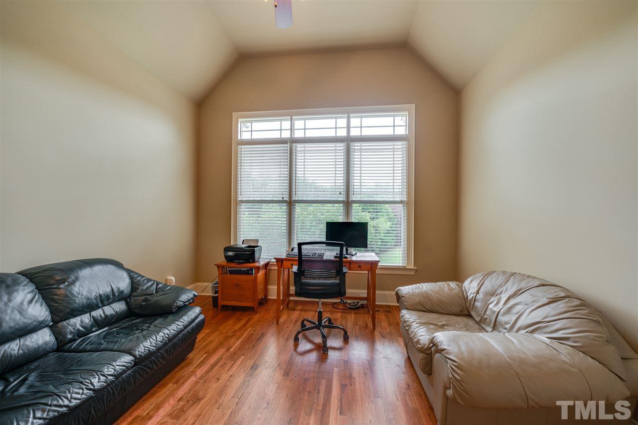 3045 Cinder Bluff Drive Raleigh, NC 27603 - Photo 6 of 30 Gallery Image 6