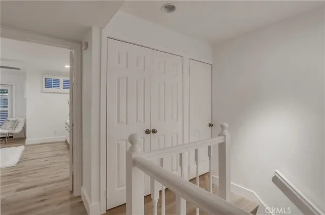 $5,200 | 237 Calliope Street, Laguna Beach, CA 92651